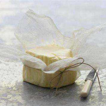 Beurre doux 250g