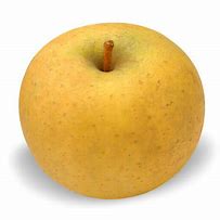 Pommes chantecler 1Kg