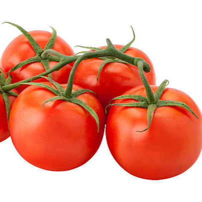Tomates grappe 1Kg