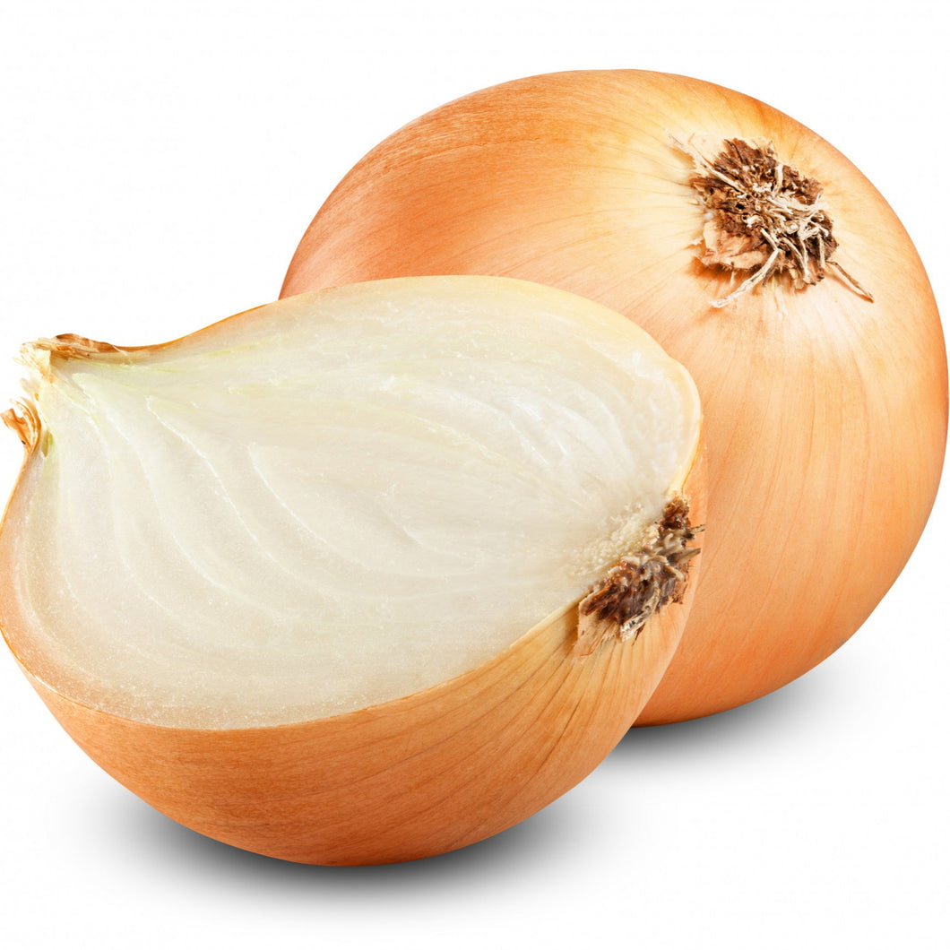 Oignons secs 1Kg