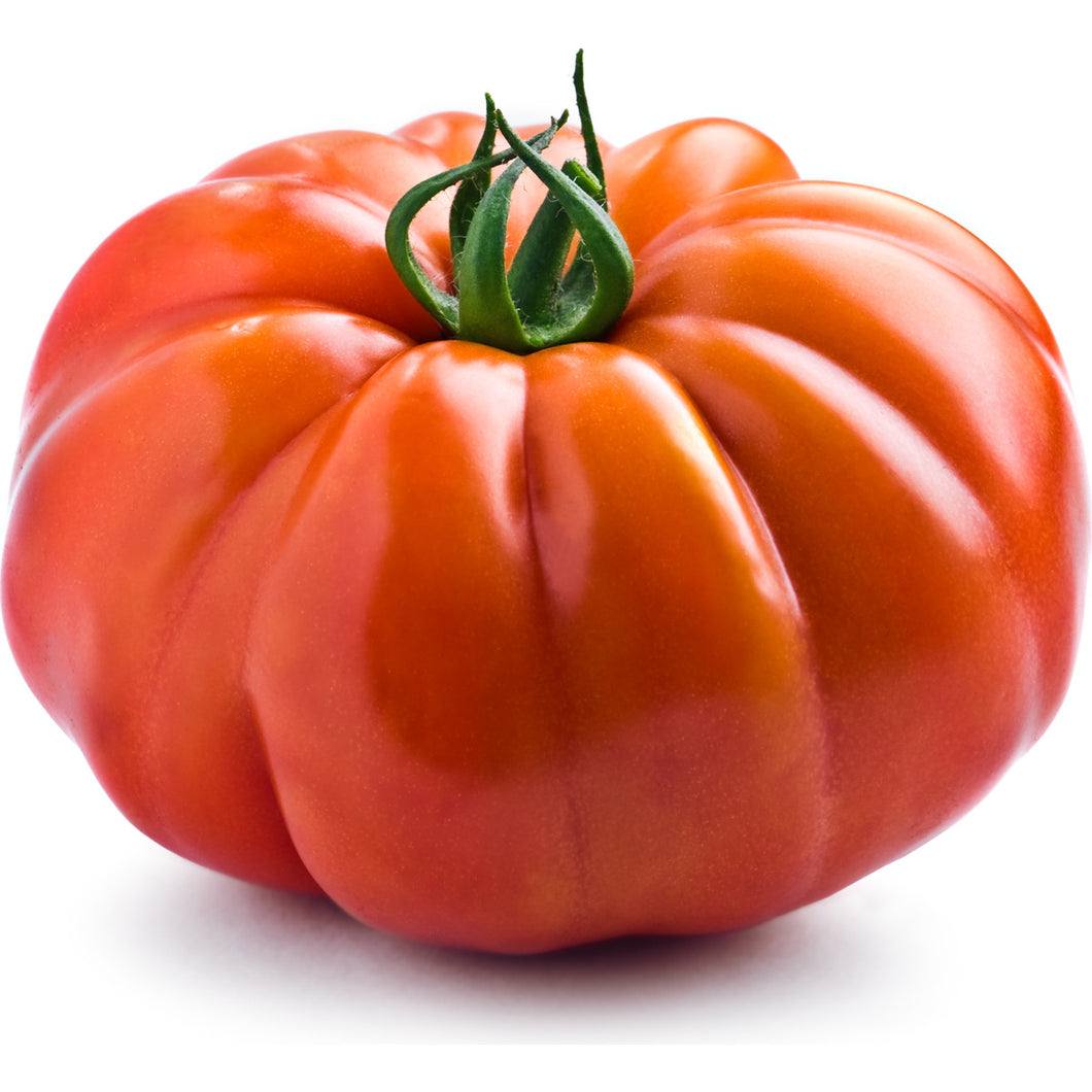 Tomates Coeur de Boeuf