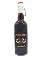 Charger l&#39;image dans la galerie, Strix Cola
