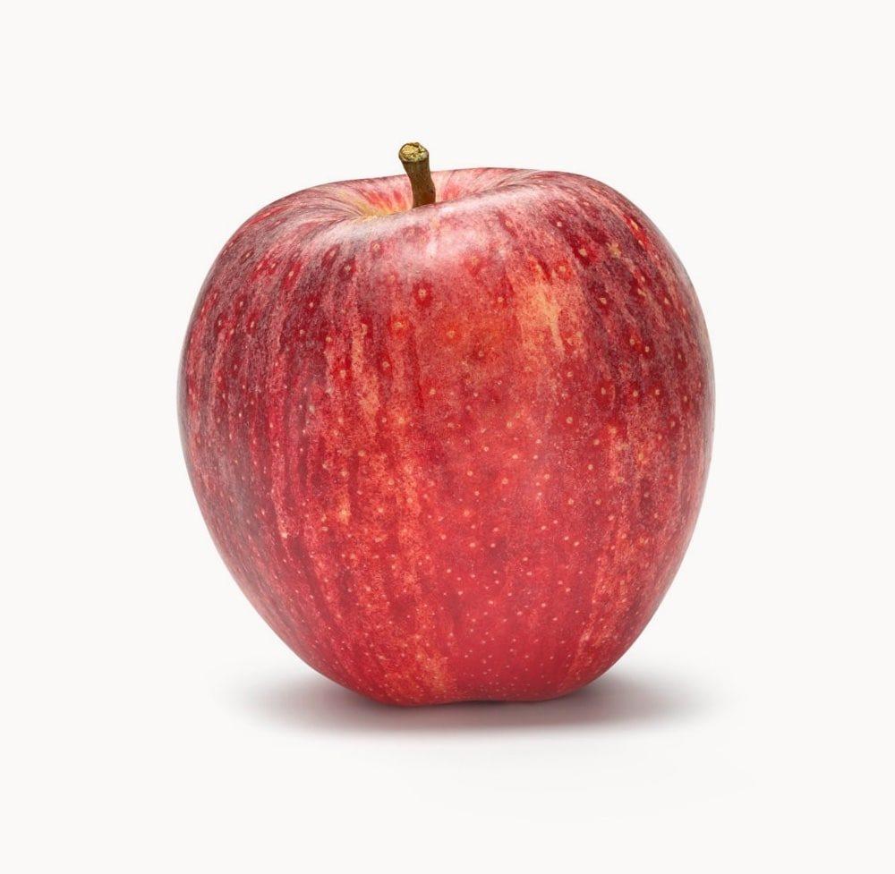 Pommes Royal Gala 1Kg