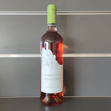 Charger l&#39;image dans la galerie, Vin Rosé
