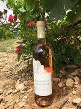 Charger l&#39;image dans la galerie, Vin Rosé
