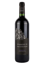Charger l&#39;image dans la galerie, Vin Rouge
