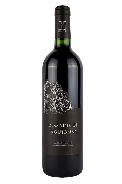 Vin Rouge