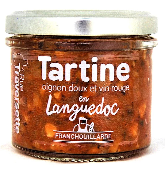 En Languedoc