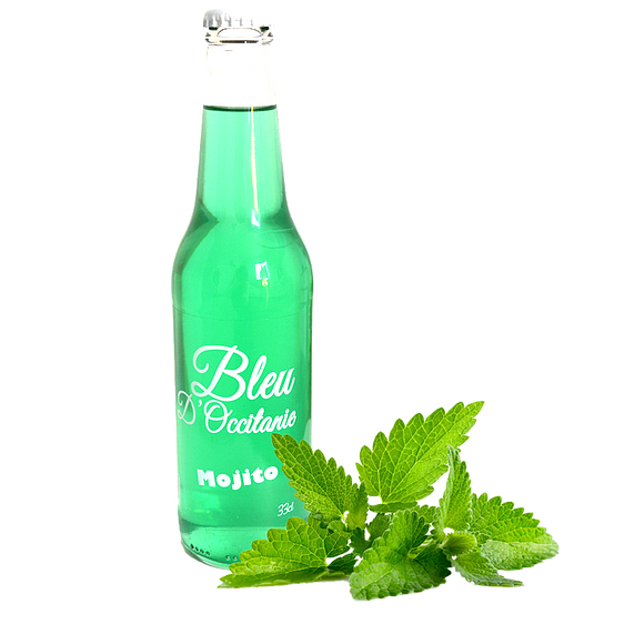 Mojito