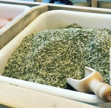 Charger l&#39;image dans la galerie, Gros sel aromatisé
