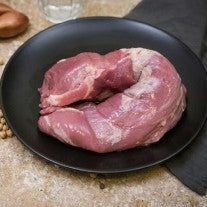 Filet mignon