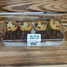 Charger l&#39;image dans la galerie, Mini Muffins
