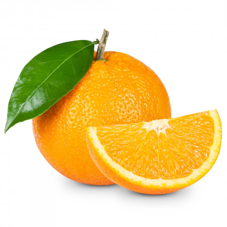 Oranges 1Kg